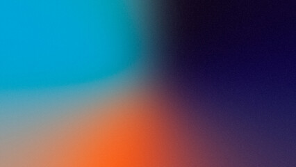 Obraz premium abstract background with lines