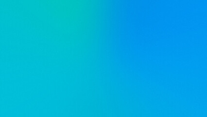 blue background