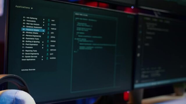 Mobile Device Hacked Images – Browse 6,698 Stock Photos, Vectors, and ...