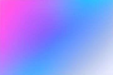 グラデーションの美しい壁紙/綺麗な背景/カッコいい/幾何学/模様/カラー/グラフィック/テンプレート/デスクトップ/カード/テクスチャ/素材/大理石/コンクリート壁面/ピンク/青	