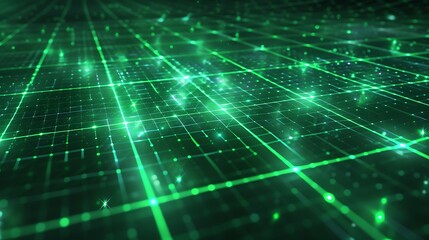 Fototapeta premium datum, abstract, technology, background, concept, futuristic, communication, connection, ai, digital, cyberspace, innovation, cyber, science, computer, modern, network, tech, artificial intelligence, 