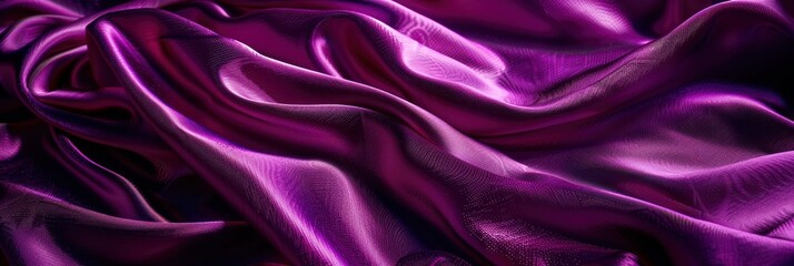 Obraz premium Luxurious Abstract Texture Background With Velvet-Like Textures, Abstract Texture Background