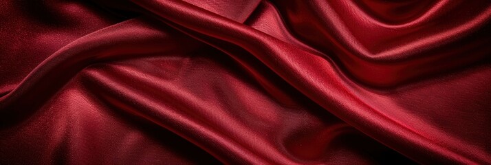 Obraz premium Luxurious Abstract Texture Background With Velvet-Like Textures, Abstract Texture Background