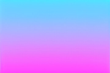 Fototapeta premium グラデーションの美しい壁紙/綺麗な背景/カッコいい/幾何学/模様/カラー/グラフィック/テンプレート/デスクトップ/カード/テクスチャ/素材/大理石/コンクリート壁面/ピンク/青 