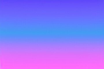 Fototapeta premium グラデーションの美しい壁紙/綺麗な背景/カッコいい/幾何学/模様/カラー/グラフィック/テンプレート/デスクトップ/カード/テクスチャ/素材/大理石/コンクリート壁面/ピンク/青 