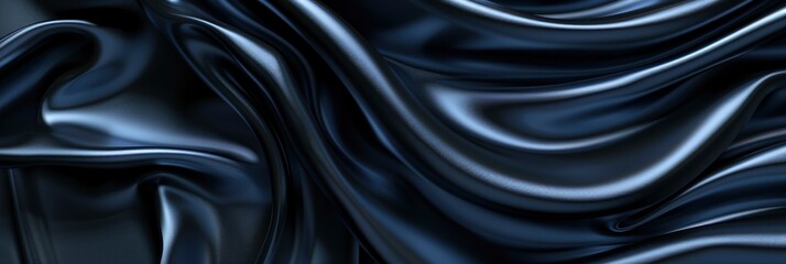 Obraz premium Abstract Texture Background With Soft, Velvety Textures Representing The Comfort Of Close Friendships, Abstract Texture Background