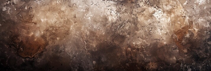 Abstract Texture Background With Soft, Velvety Textures Representing The Comfort Of Close Friendships, Abstract Texture Background