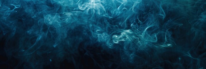 Abstract Texture Background With Swirling Smoke Patterns Representing The Mysterious And Exciting Aspects Of Friendships, Abstract Texture Background