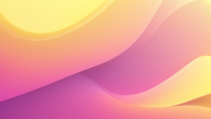 Background in pastel colors with splash effect for a realistic look. Realistic look in 4K resolution.