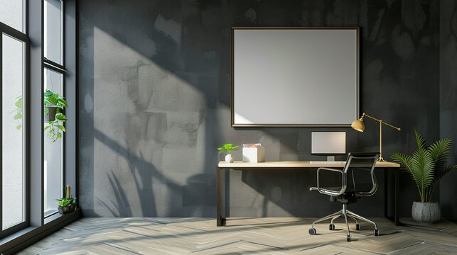 https://chatgpt.com/c/9eaa6c61-a5ea-4000-b459-42f3e2532dda#:~:text=Home%20Office%20Interior%3A%20Frame%20Mockup%2C%20ISO%20A%20Paper%20Size%20Poster