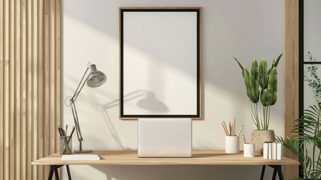 https://chatgpt.com/c/9eaa6c61-a5ea-4000-b459-42f3e2532dda#:~:text=Home%20Office%20Interior%3A%20Frame%20Mockup%2C%20ISO%20A%20Paper%20Size%20Poster