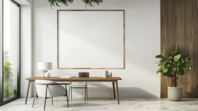 https://chatgpt.com/c/9eaa6c61-a5ea-4000-b459-42f3e2532dda#:~:text=Home%20Office%20Interior%3A%20Frame%20Mockup%2C%20ISO%20A%20Paper%20Size%20Poster