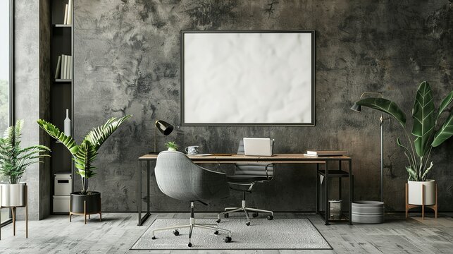 https://chatgpt.com/c/9eaa6c61-a5ea-4000-b459-42f3e2532dda#:~:text=Home%20Office%20Interior%3A%20Frame%20Mockup%2C%20ISO%20A%20Paper%20Size%20Poster