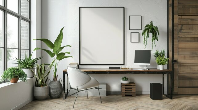 https://chatgpt.com/c/9eaa6c61-a5ea-4000-b459-42f3e2532dda#:~:text=Home%20Office%20Interior%3A%20Frame%20Mockup%2C%20ISO%20A%20Paper%20Size%20Poster