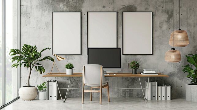 https://chatgpt.com/c/9eaa6c61-a5ea-4000-b459-42f3e2532dda#:~:text=Home%20Office%20Interior%3A%20Frame%20Mockup%2C%20ISO%20A%20Paper%20Size%20Poster