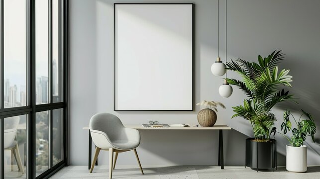 https://chatgpt.com/c/9eaa6c61-a5ea-4000-b459-42f3e2532dda#:~:text=Home%20Office%20Interior%3A%20Frame%20Mockup%2C%20ISO%20A%20Paper%20Size%20Poster