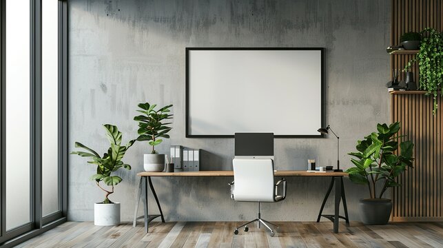 https://chatgpt.com/c/9eaa6c61-a5ea-4000-b459-42f3e2532dda#:~:text=Home%20Office%20Interior%3A%20Frame%20Mockup%2C%20ISO%20A%20Paper%20Size%20Poster