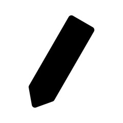 Create Icon Vector Symbol Design Illustration