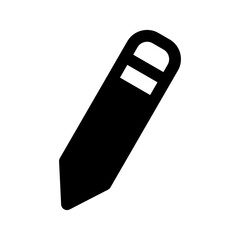 Create Icon Vector Symbol Design Illustration