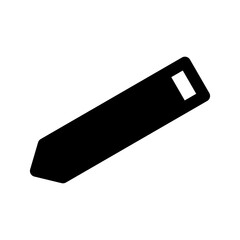 Create Icon Vector Symbol Design Illustration