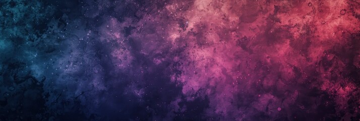 Abstract Texture Background With Soft, Dreamy Gradients, Abstract Texture Background