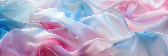 Fototapeta premium Abstract Texture Background With Soft, Flowing Gradients, Abstract Texture Background