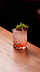 Cocteles 