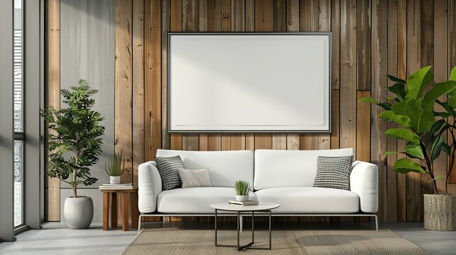 https://chatgpt.com/c/9eaa6c61-a5ea-4000-b459-42f3e2532dda#:~:text=Home%20Office%20Interior%3A%20Frame%20Mockup%2C%20ISO%20A%20Paper%20Size%20Poster