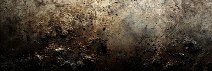 Fototapeta premium Abstract Texture Background With Dark, Gothic Designs, Abstract Texture Background