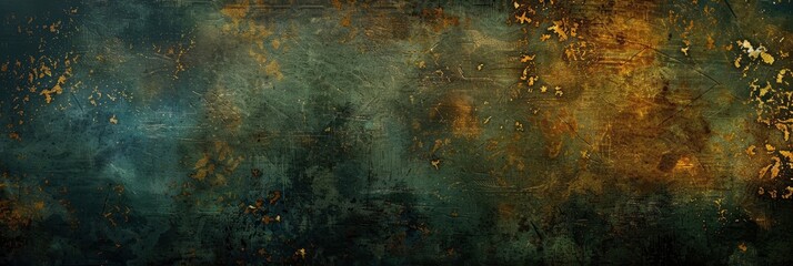 Abstract Texture Background With Delicate, Intricate Patterns, Abstract Texture Background