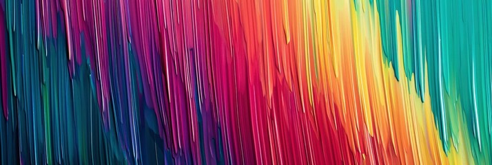 Abstract Texture Background With Bright, Cheerful Hues Representing The Joy And Positivity Of Friendships, Abstract Texture Background