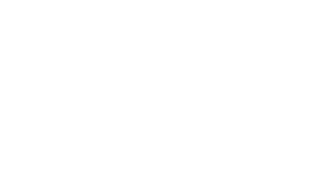 Spiral line of handwritten. Design element
