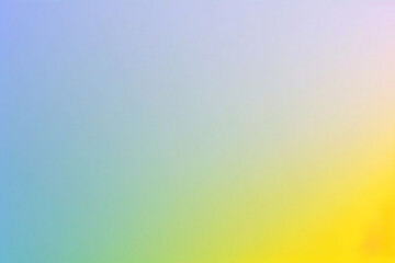 Obraz premium Fondo amarillo y azul con rayas. Diseño de textura de fondo abstracto vectorial, cartel brillante. Fondo abstracto gráfico futurista hipster moderno. Efecto multicapa con textura. 