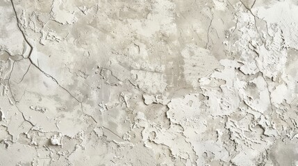 Detailed view of rough textured wall surface. Texture concept