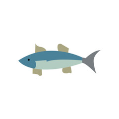 Mackarel icon