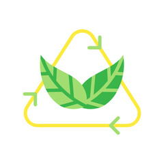 Renewable Energy Flat