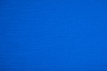 closeup blue carpet background, wallpaper