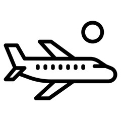 Plane