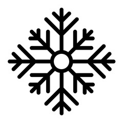 Snowflake