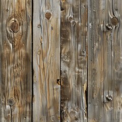 Wooden background with white paint splatter. Artistic texture concept
