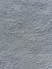 stucco texture on a wall