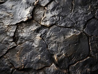 Close-up of a textured rusty surface. Industrial decay concept