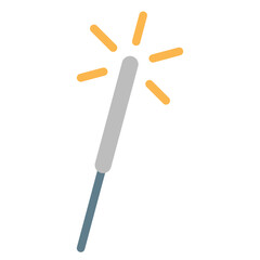 sparkler icon 