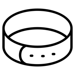 pet collar