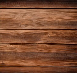 Fototapeta premium wood texture background, floor, pattern, board, wall, plank, timber, surface, old, material