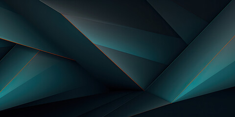 Digital futuristic patterns, background texture modern lines geometric shapes vector illustration, design backdrop, generated ai
