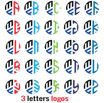 set of flags
Unique 3 letter logo design,FMA,FMB,FMC,FMD,FME,FMF,FMG,FMH,FMI,FMJ,FMK,FML,FMM,FMN,FMO,FMP,FMQ,FMR,FMS,FMT,FMU,FMV,FMW,FMX,FMY,FMZ,
