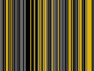 seamless pattern with horizontal stripes.