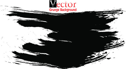Grunge Urban Background.Texture Vector.Dust Overlay Distress Grain ,Simply Place illustration over any Object to Create grungy Effect .abstract,splattered , dirty,poster for your design