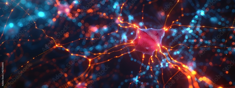 Poster Recurrent Neural Network Visualization An Abstract Representation of Temporal Data Analysis